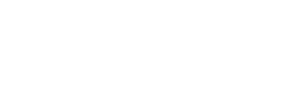 GHP Scientific Ltd
